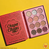Rude Chupa Chups 12 Color Palette