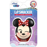 Lip Smacker StrawbeeryLe-Bow-nade Lip Balm