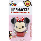 Lip Smacker Strawberry Lollipop Lip Balm