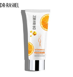 Dr. Rashel Vitamin C Privates Parts Whitening Cream - 80g