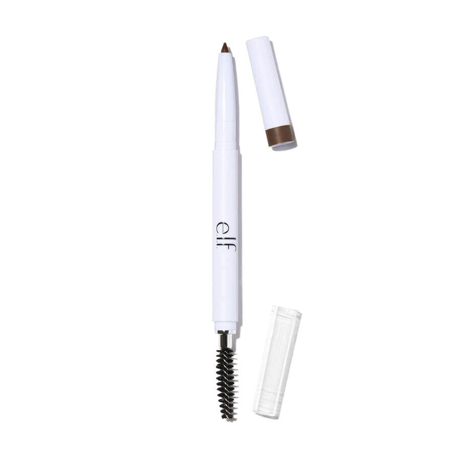 Elf Instant Lift Brow Pencil - Neutral Brown - Premium Health & Beauty from Elf - Just Rs 950.00! Shop now at Cozmetica