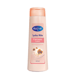 Nexton Spotless White Fairness Lotion - Premium Lotion from Nexton - Just Rs 120! Shop now at Cozmetica