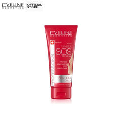 Eveline Extra Soft SOS Very Dry Skin Foot Cream