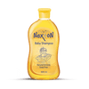 Nexton Baby Shampoo - Premium Shampoo from Nexton - Just Rs 245! Shop now at Cozmetica