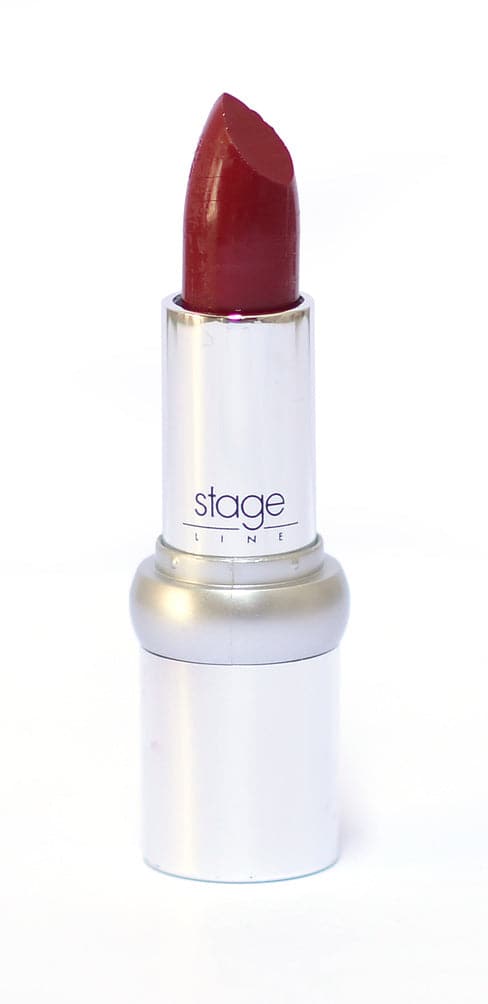 Stageline Lipstick - Premium  from Stageline Cosmetics - Just Rs 1526! Shop now at Cozmetica