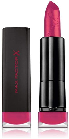 Max Factor Velvet Mattes Lipstick - 25 Blush