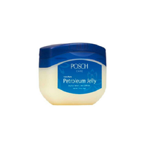 Posch Care Petroleum Jelly 50gm