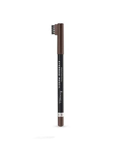 Rimmel Professional Eyebrow Pencil - Dark Brown