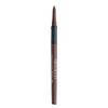 Artdeco Mineral Eye Styler - Premium Eye Pencil from Artdeco - Just Rs 2330! Shop now at Cozmetica