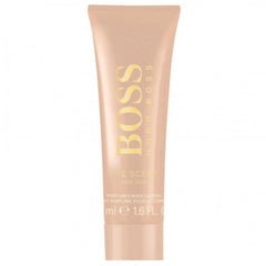 Hugo Boss The Scent for Her Body Lotion 50Ml