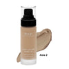 Stageline Long Lasting Founation - Premium Foundation from Stageline Cosmetics - Just Rs 2696! Shop now at Cozmetica