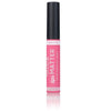 Beauty UK Lips Matter - Premium Lip Gloss from Beauty UK - Just Rs 435! Shop now at Cozmetica