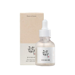 Beauty Of Joseon Glow Deep Serum Rice + Arbutin - 30ml