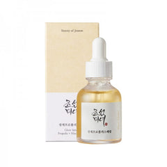 Beauty Of Joseon – Glow Serum Propolis + Niacinamide - 30ml