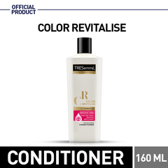 Tresemme Color Revitalise Conditioner - 160 ml