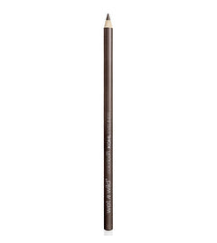 Wet N Wild Color Icon Kohl Liner Pencil - Pretty in Mink