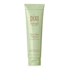 Pixi Glow Mud Cleanser - 135 Ml