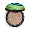 I Heart Revolution Eyeball Highlighter - Premium Highlighter from Makeup Revolution - Just Rs 2160! Shop now at Cozmetica