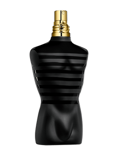 Jean Paul Gaultier Le Male Le Parfum Intense For Men EDT 200Ml
