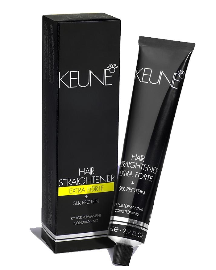 Long lasting hair straightener online