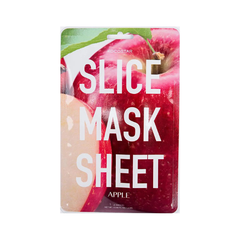 Kocostar Apple Slice Mask Sheet