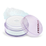 Kryolan Glamour Sparks - 4 Aqua - Premium Health & Beauty from Kryolan - Just Rs 4220.00! Shop now at Cozmetica