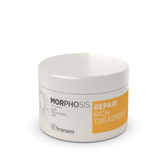 Framesi Morphosis Repair Rich Treatment - 200ml