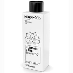 Framesi Ultimate Care Shampoo - 250ml