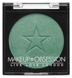 Makeup Obsession Eyeshadow