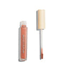 Makeup Revolution Nudes Collection - Premium Lipstick from Makeup Revolution - Just Rs 1200! Shop now at Cozmetica