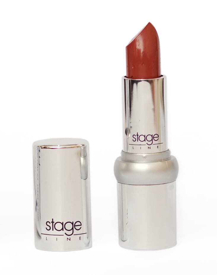 Stageline Lipstick - Premium  from Stageline Cosmetics - Just Rs 1526! Shop now at Cozmetica
