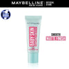 Maybelline New York Baby Skin Instant Pore Eraser Primer - Premium Face Primer from Maybelline - Just Rs 1499! Shop now at Cozmetica