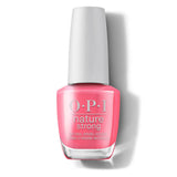 OPI Big Bloom Energy (Nature Strong)