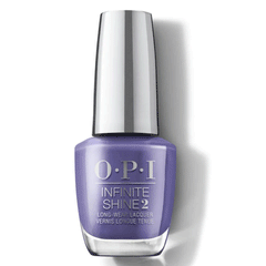 OPI All Is Berry & Bright(Infinite Shine)