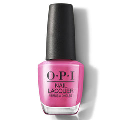 OPI Big Bow Energy Nail Lacquer