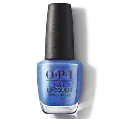 OPI Led Marquee Nail Lacquer