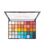 Makeup Revolution Maxi Reloaded Palette - Premium Eye Shadow from Makeup Revolution - Just Rs 7920! Shop now at Cozmetica