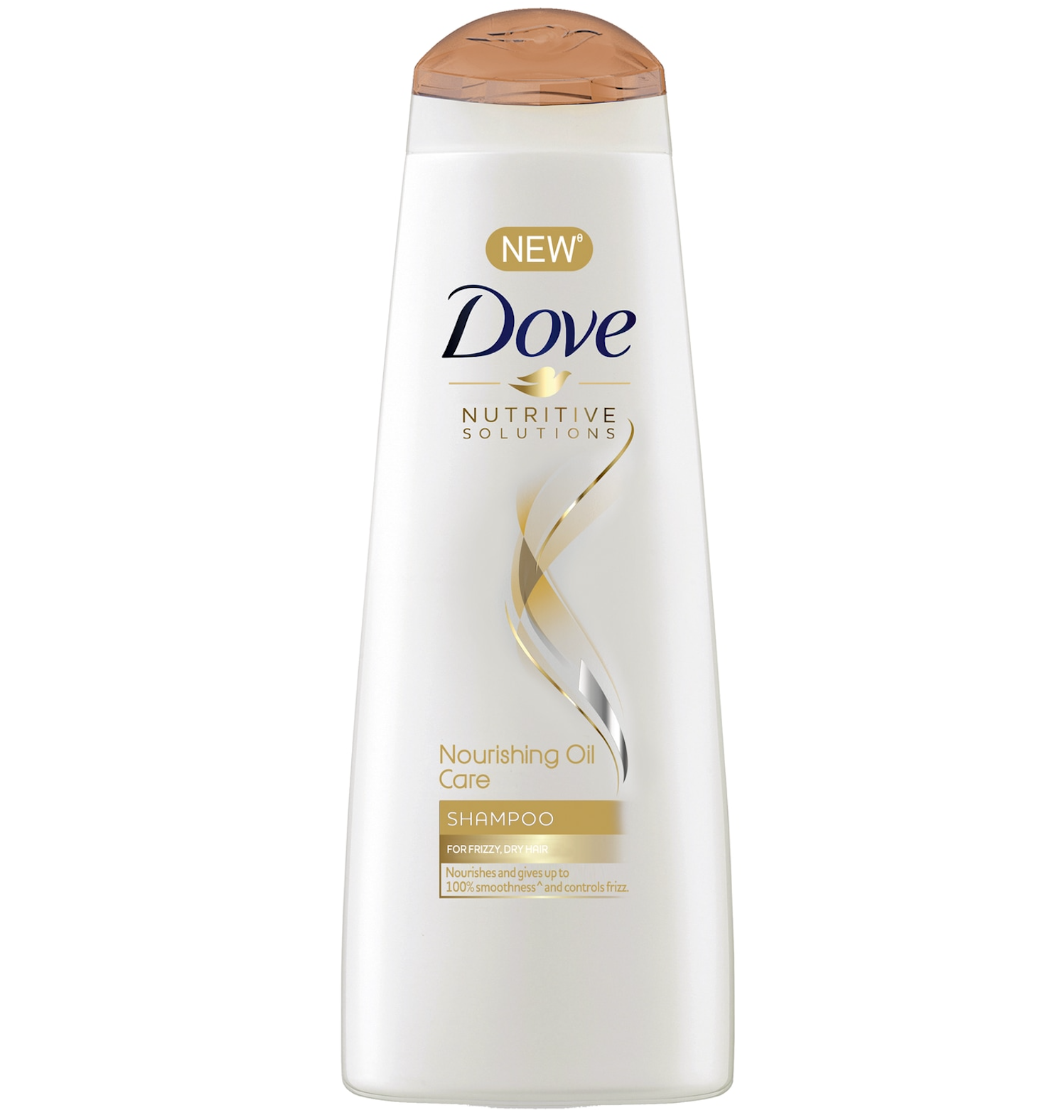 Dove Nourishing Oil Care - 175 ml - Premium Health & Beauty from Dove - Just Rs 260.00! Shop now at Cozmetica