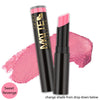 LA Girl Matte Flat Velvet Lipstick - Premium Lipstick from LA Girl - Just Rs 1719! Shop now at Cozmetica