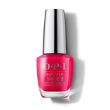 OPI Running With The In Finite Crowd (Infinite Shine)