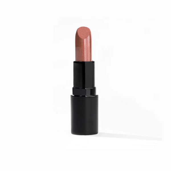 Vida Cosmetics Bling Bling Lipstick - Premium Lipstick from Vida - Just Rs 650! Shop now at Cozmetica