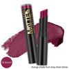 LA Girl Matte Flat Velvet Lipstick - Premium Lipstick from LA Girl - Just Rs 1719! Shop now at Cozmetica