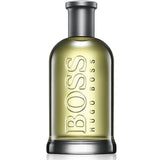 Hugo Boss Boss Bottled Edt  For Men 100 Ml-Perfume