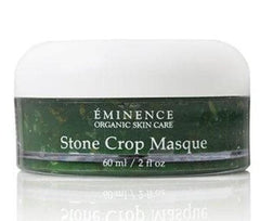 Eminence Stone Crop Masque  - 60 ml