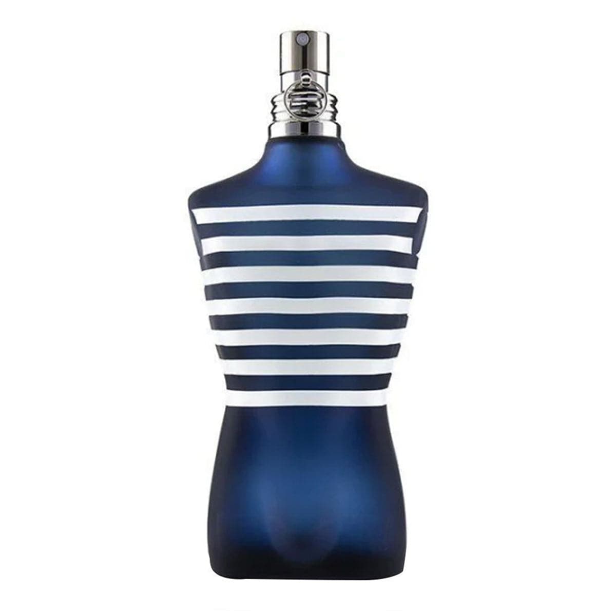 Jean Paul Gaultier Le Male In The Navy For Men Edt Spray 125ml-Perfume