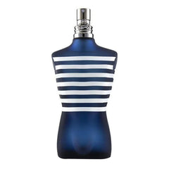 Jean Paul Gaultier Le Male In The Navy For Men Edt Spray 125ml-Perfume