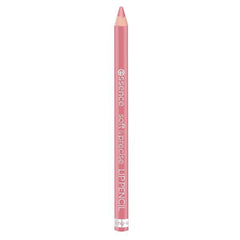 Essence Soft & Precise Lip Pencil 25