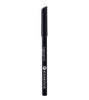 Essence Kajal Pencil - Premium Eyeliner from Essence - Just Rs 570.00! Shop now at Cozmetica