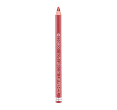 Essence Soft & Precise Lip Pencil 02 Happy
