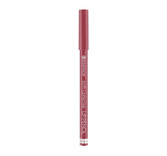 Essence Soft & Precise Lip Pencil 21 Charming